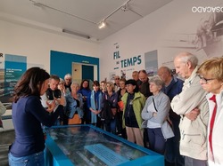  <a style='color: #fff;' href='/uploaded/photo/bollene-centrale-691619b18a6c7.jpg'>(Télécharger)</a>