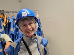  <a style='color: #fff;' href='/uploaded/photo/bollene-centrale-691619b19fe52.jpg'>(Télécharger)</a>