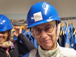  <a style='color: #fff;' href='/uploaded/photo/bollene-centrale-691619b1f2e89.jpg'>(Télécharger)</a>