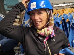  <a style='color: #fff;' href='/uploaded/photo/bollene-centrale-691619b2cbbdf.jpg'>(Télécharger)</a>