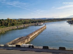  <a style='color: #fff;' href='/uploaded/photo/bollene-centrale-691619b562936.jpg'>(Télécharger)</a>