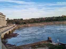  <a style='color: #fff;' href='/uploaded/photo/bollene-centrale-691619b99f52b.jpg'>(Télécharger)</a>