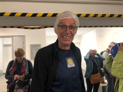  <a style='color: #fff;' href='/uploaded/photo/bollene-centrale-691619ba9141c.jpg'>(Télécharger)</a>