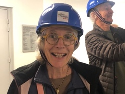  <a style='color: #fff;' href='/uploaded/photo/bollene-centrale-691619ba996a0.jpg'>(Télécharger)</a>