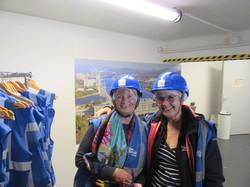  <a style='color: #fff;' href='/uploaded/photo/bollene-centrale-69161be711bce.jpg'>(Télécharger)</a>