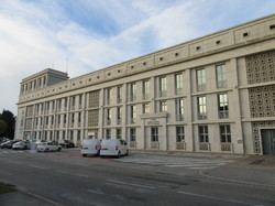  <a style='color: #fff;' href='/uploaded/photo/bollene-centrale-69161be793d8a.jpg'>(Télécharger)</a>