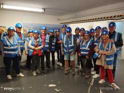  <a style='color: #fff;' href='/uploaded/photo/bollene-centrale-69173d0452b00.jpg'>(Télécharger)</a>