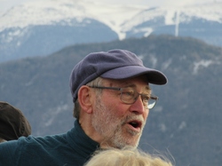  <a style='color: #fff;' href='/uploaded/photo/buis-le-rocher-du-lion-63e67c90ba990.jpg'>(Télécharger)</a>