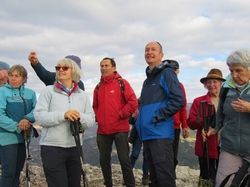  <a style='color: #fff;' href='/uploaded/photo/buis-le-rocher-du-lion-63e67ca30fa2e.jpg'>(Télécharger)</a>