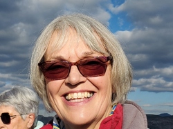  <a style='color: #fff;' href='/uploaded/photo/buis-le-rocher-du-lion-63e67cc33fee3.jpg'>(Télécharger)</a>