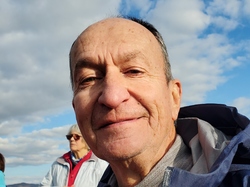  <a style='color: #fff;' href='/uploaded/photo/buis-le-rocher-du-lion-63e67d0144f9c.jpg'>(Télécharger)</a>