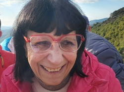  <a style='color: #fff;' href='/uploaded/photo/buis-le-rocher-du-lion-63e67d3a82ac2.jpg'>(Télécharger)</a>