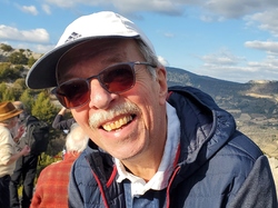  <a style='color: #fff;' href='/uploaded/photo/buis-le-rocher-du-lion-63e67d3f41230.jpg'>(Télécharger)</a>