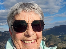  <a style='color: #fff;' href='/uploaded/photo/buis-le-rocher-du-lion-63e67d4a06709.jpg'>(Télécharger)</a>