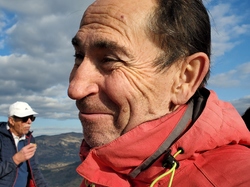  <a style='color: #fff;' href='/uploaded/photo/buis-le-rocher-du-lion-63e67d5087d50.jpg'>(Télécharger)</a>