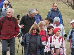  <a style='color: #fff;' href='/uploaded/photo/buis-le-rocher-du-lion-63e68bd48be3e.jpg'>(Télécharger)</a>