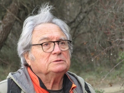  <a style='color: #fff;' href='/uploaded/photo/buis-le-rocher-du-lion-63e68bda942f7.jpg'>(Télécharger)</a>