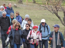  <a style='color: #fff;' href='/uploaded/photo/buis-le-rocher-du-lion-63e68beb317ea.jpg'>(Télécharger)</a>