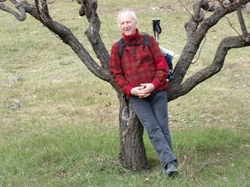  <a style='color: #fff;' href='/uploaded/photo/buis-le-rocher-du-lion-63e68bf18df4f.jpg'>(Télécharger)</a>