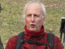  <a style='color: #fff;' href='/uploaded/photo/buis-le-rocher-du-lion-63e68bfea95ea.jpg'>(Télécharger)</a>