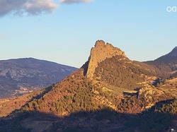  <a style='color: #fff;' href='/uploaded/photo/buis-le-rocher-du-lion-63efc1f9661a6.jpg'>(Télécharger)</a>