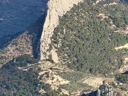  <a style='color: #fff;' href='/uploaded/photo/buis-le-rocher-du-lion-63efc1ff3c08f.jpg'>(Télécharger)</a>