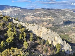  <a style='color: #fff;' href='/uploaded/photo/buis-le-rocher-du-lion-63efc200eed5f.jpg'>(Télécharger)</a>