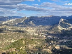  <a style='color: #fff;' href='/uploaded/photo/buis-le-rocher-du-lion-63efc202e4569.jpg'>(Télécharger)</a>