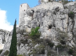 mini_buis-les-baronnies-645d4c63d21ad.jpg