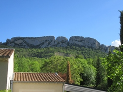 mini_buis-les-baronnies-645d4e9f97d33.jpg