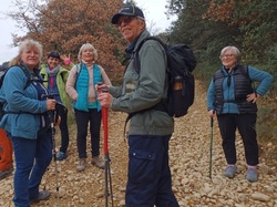  <a style='color: #fff;' href='/uploaded/photo/cairanne-le-sentier-magnum-658da923cdafb.jpg'>(Télécharger)</a>