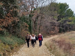  <a style='color: #fff;' href='/uploaded/photo/cairanne-le-sentier-magnum-658da9292930a.jpg'>(Télécharger)</a>