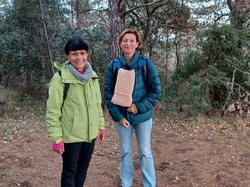  <a style='color: #fff;' href='/uploaded/photo/cairanne-le-sentier-magnum-658da929a855e.jpg'>(Télécharger)</a>