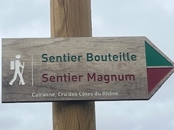  <a style='color: #fff;' href='/uploaded/photo/cairanne-le-sentier-magnum-658dd24d476ef.jpg'>(Télécharger)</a>