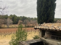  <a style='color: #fff;' href='/uploaded/photo/cairanne-le-sentier-magnum-658dd256ddc97.jpg'>(Télécharger)</a>