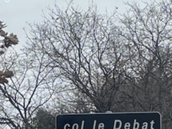  <a style='color: #fff;' href='/uploaded/photo/cairanne-le-sentier-magnum-658dd2583c480.jpg'>(Télécharger)</a>