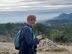  <a style='color: #fff;' href='/uploaded/photo/caromb-65ce5d1ec2373.jpg'>(Télécharger)</a>