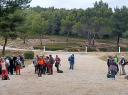  <a style='color: #fff;' href='/uploaded/photo/caromb-65ce5d1f8d9ab.jpg'>(Télécharger)</a>