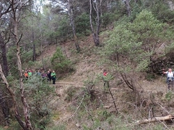  <a style='color: #fff;' href='/uploaded/photo/caromb-65ce5d212e8c7.jpg'>(Télécharger)</a>