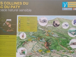  <a style='color: #fff;' href='/uploaded/photo/caromb-65ce5d21e52c2.jpg'>(Télécharger)</a>