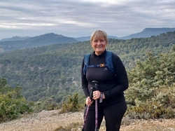  <a style='color: #fff;' href='/uploaded/photo/caromb-65ce5d22125bf.jpg'>(Télécharger)</a>