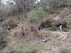  <a style='color: #fff;' href='/uploaded/photo/caromb-65ce5d2398591.jpg'>(Télécharger)</a>