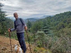  <a style='color: #fff;' href='/uploaded/photo/caromb-65ce5d2464ffd.jpg'>(Télécharger)</a>