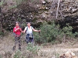  <a style='color: #fff;' href='/uploaded/photo/caromb-65ce5d2494523.jpg'>(Télécharger)</a>