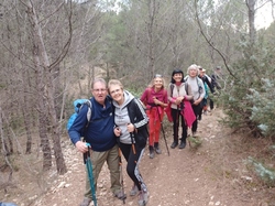  <a style='color: #fff;' href='/uploaded/photo/caromb-65ce5d2547120.jpg'>(Télécharger)</a>