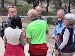  <a style='color: #fff;' href='/uploaded/photo/caromb-65cf5859beaed.jpg'>(Télécharger)</a>