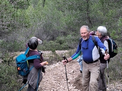  <a style='color: #fff;' href='/uploaded/photo/caromb-65cf592697943.jpg'>(Télécharger)</a>