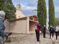  <a style='color: #fff;' href='/uploaded/photo/caromb-65cf593da3a4f.jpg'>(Télécharger)</a>