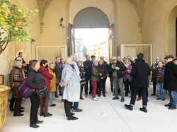  <a style='color: #fff;' href='/uploaded/photo/carpentras-l-inguimbertine-657a10131e41d.jpg'>(Télécharger)</a>