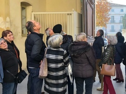  <a style='color: #fff;' href='/uploaded/photo/carpentras-l-inguimbertine-657a101375928.jpg'>(Télécharger)</a>